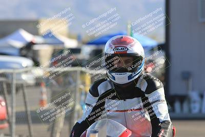 media/Jun-04-2023-Apex Assassins (Sun) [[43813f47a8]]/Around the Pits/